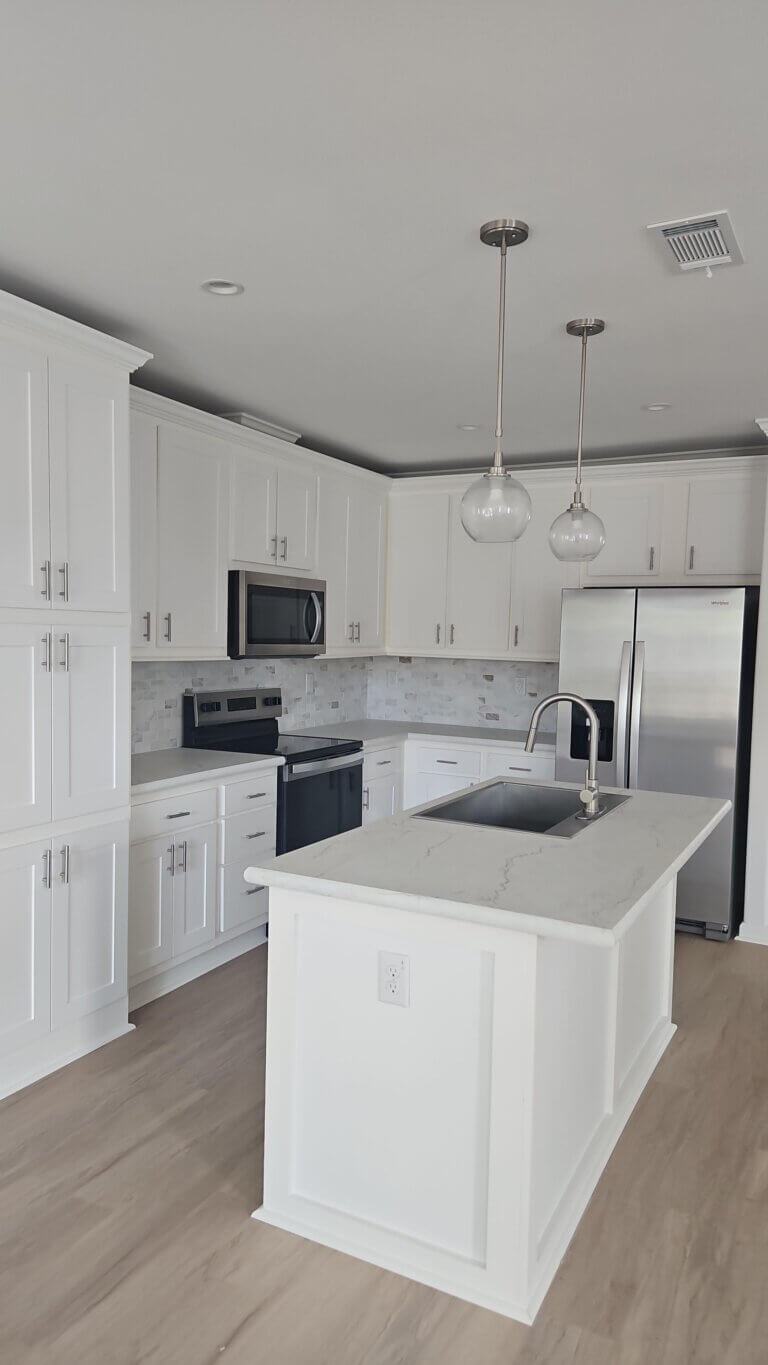 408 Joseph Way