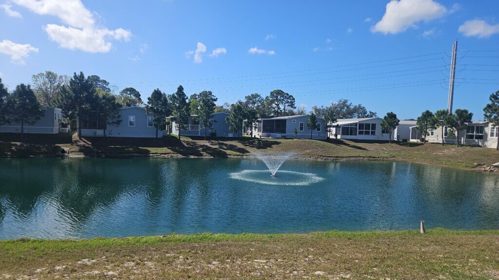 408 Joseph Way
