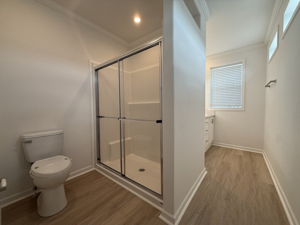 408 Joseph Way
