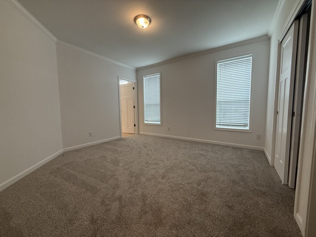 408 Joseph Way