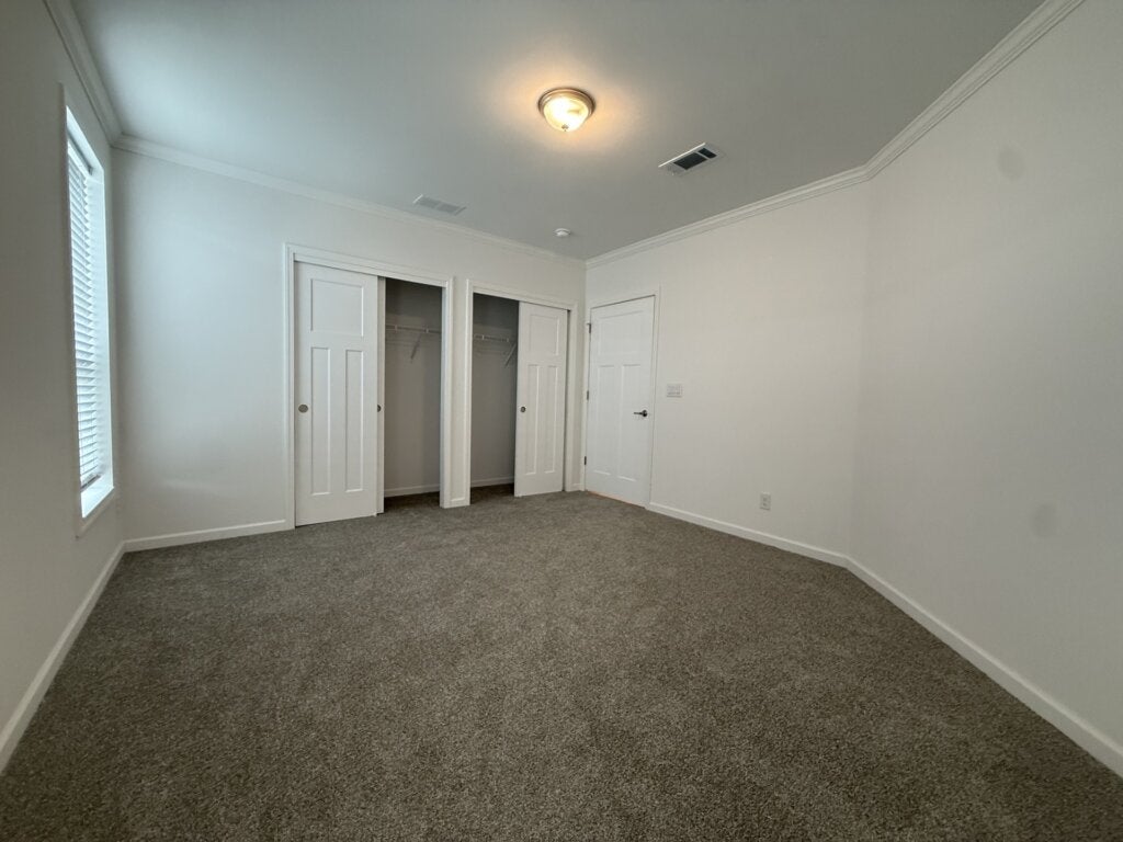 408 Joseph Way