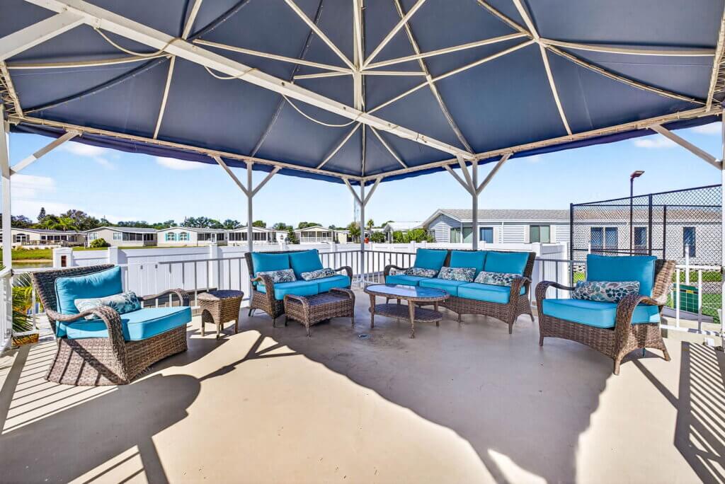 408 Joseph Way