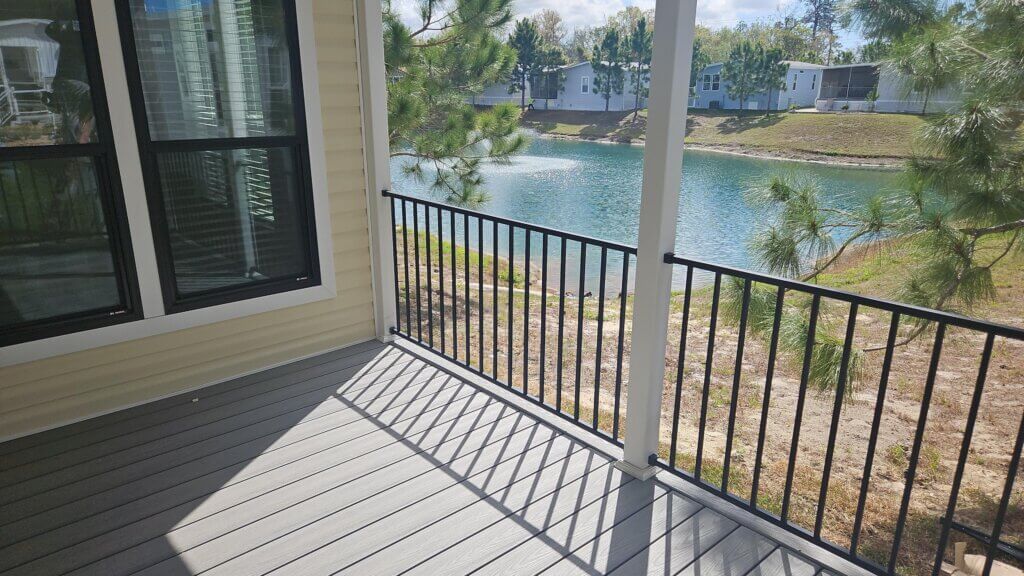 408 Joseph Way