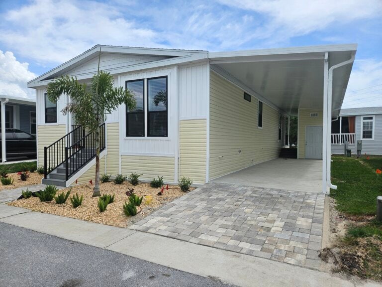 408 Joseph Way