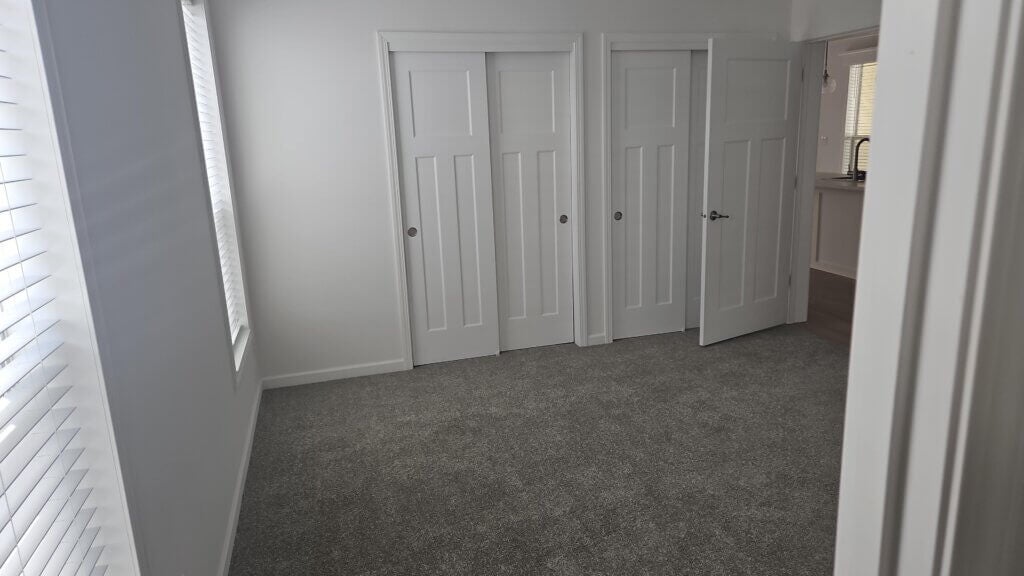 408 Joseph Way