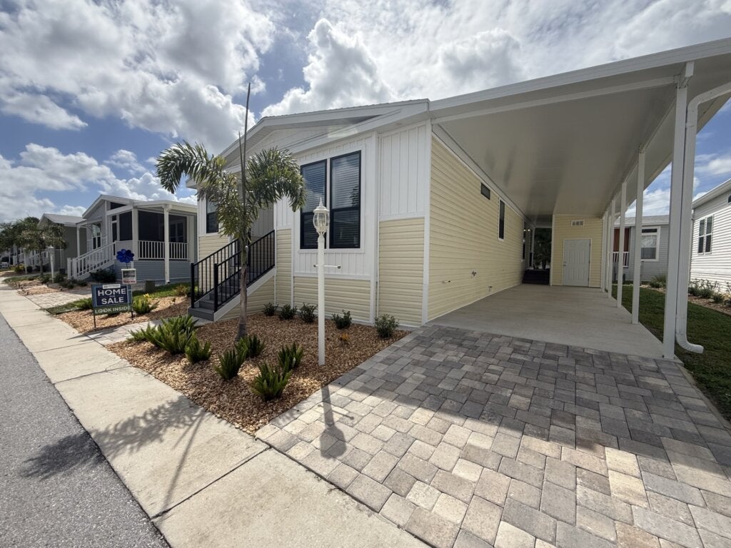 408 Joseph Way