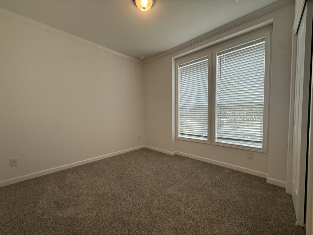 408 Joseph Way