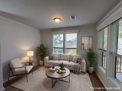 408 Joseph Way