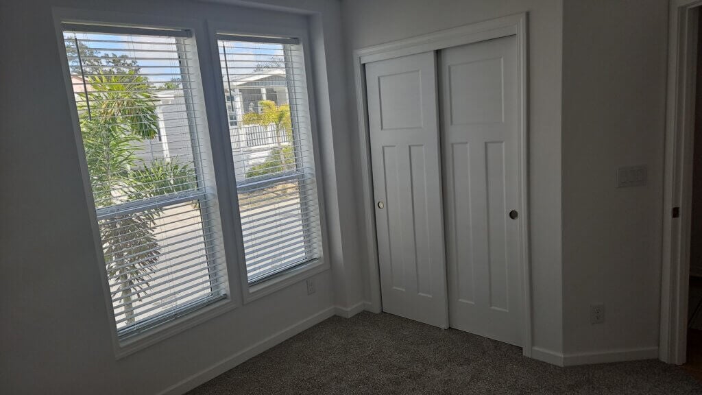 408 Joseph Way