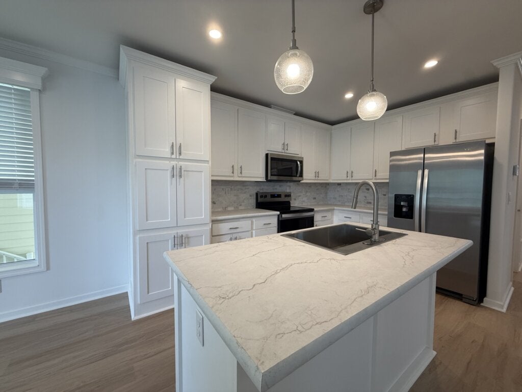 408 Joseph Way