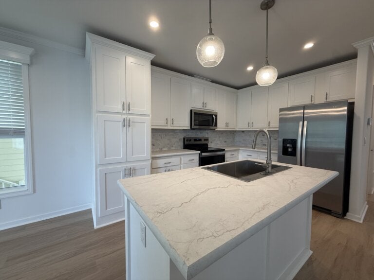408 Joseph Way
