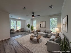 408 Joseph Way