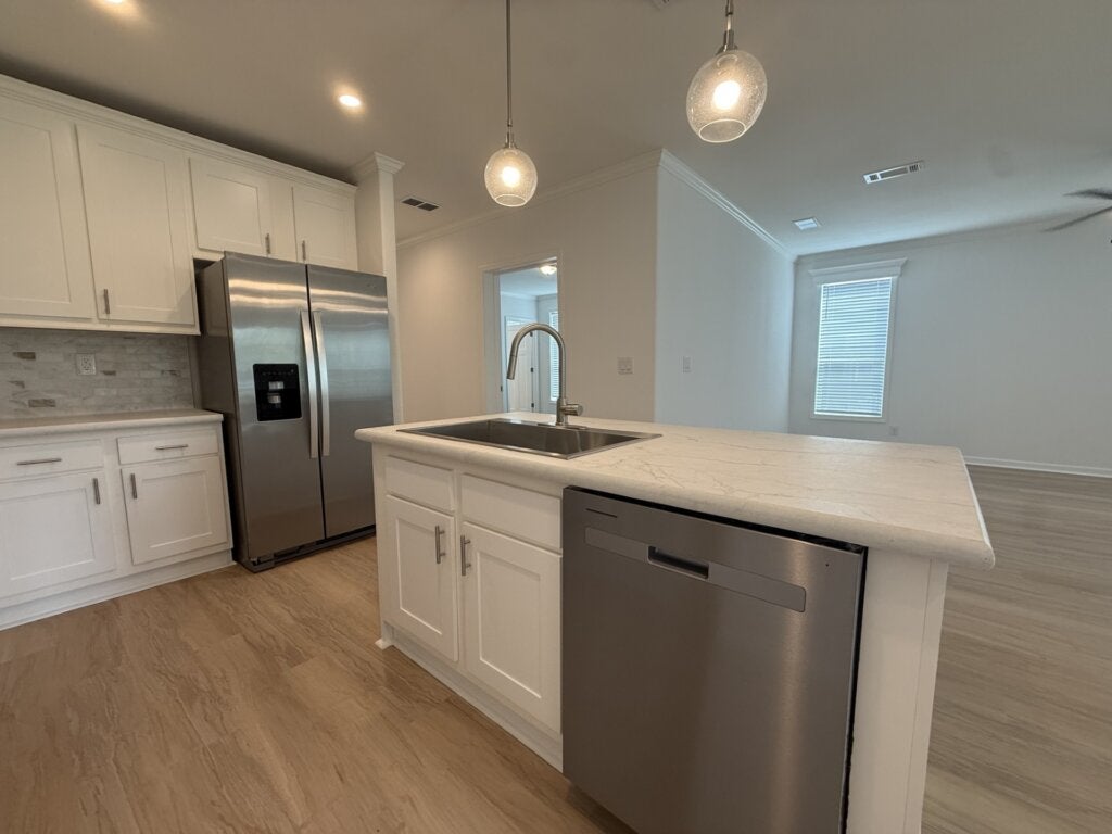 408 Joseph Way