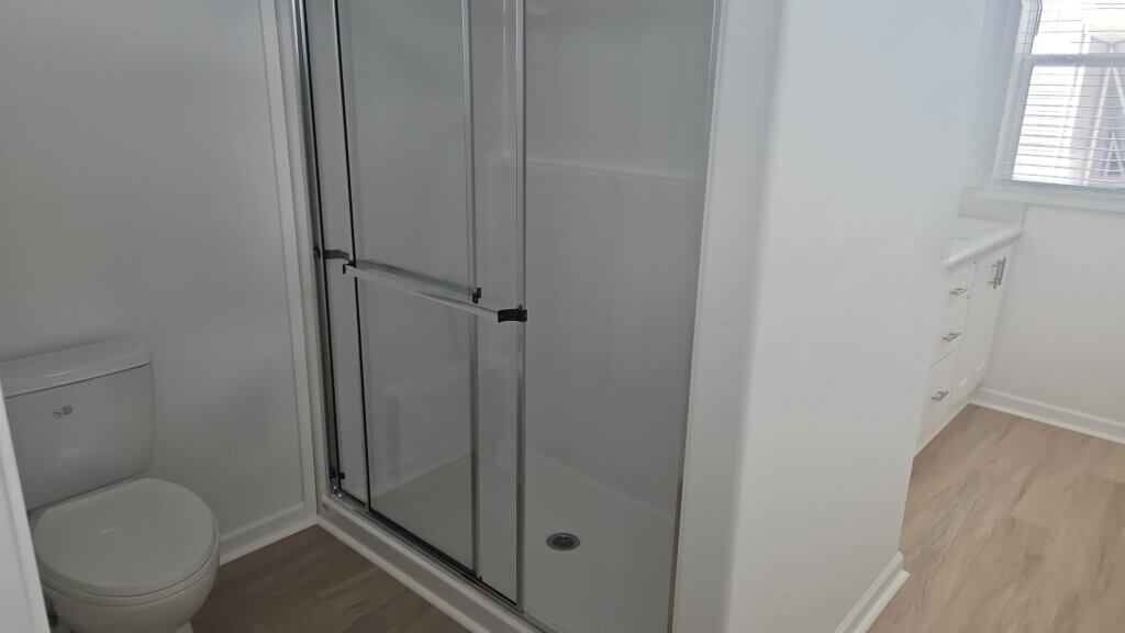 408 Joseph Way