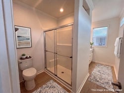 408 Joseph Way