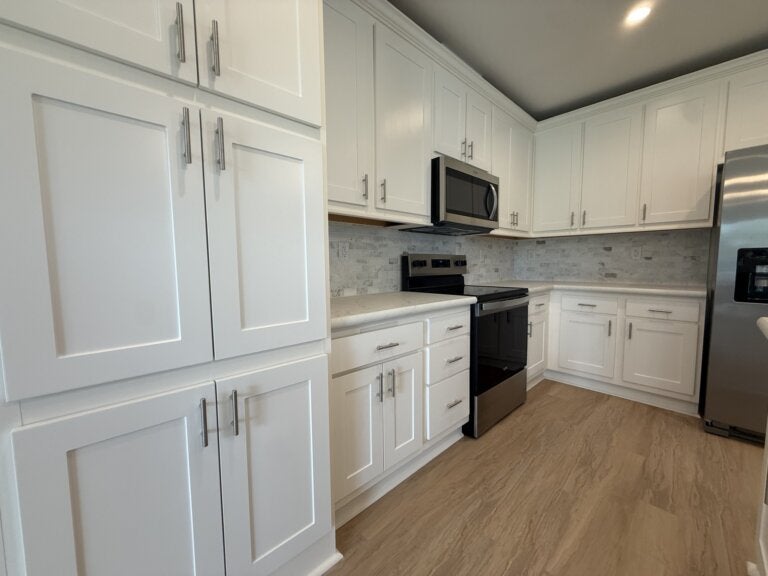 408 Joseph Way