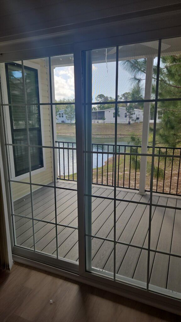 408 Joseph Way
