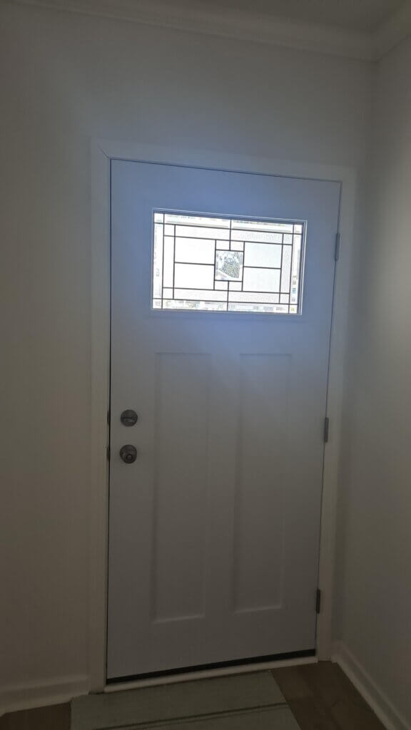 408 Joseph Way