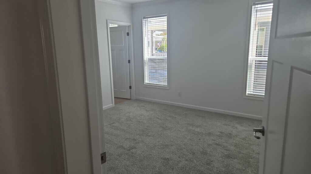 408 Joseph Way