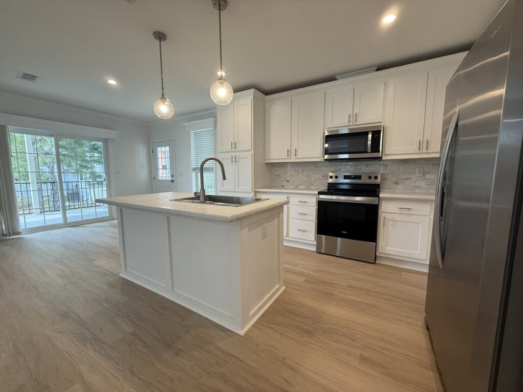 408 Joseph Way