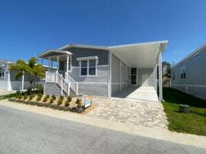 409 Joseph Way