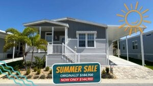 409 Joseph Way