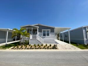 409 Joseph Way
