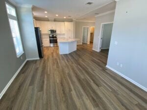 409 Joseph Way