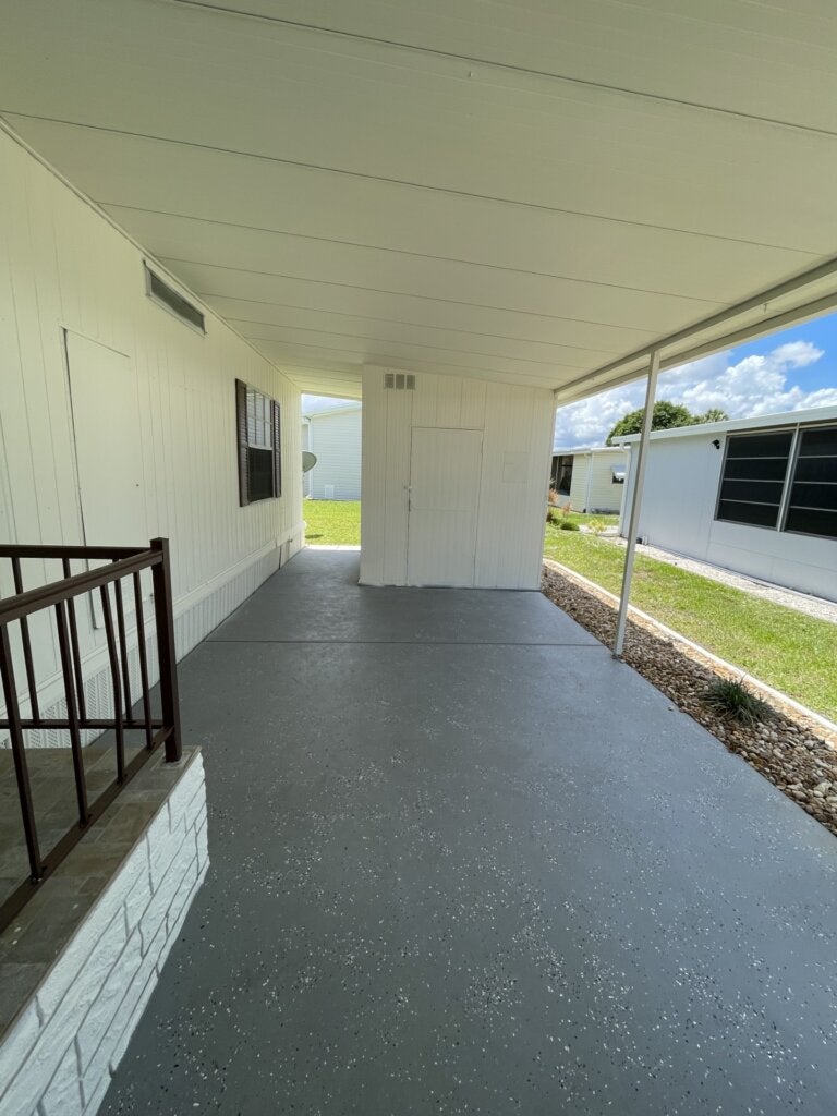 41 Falla Court