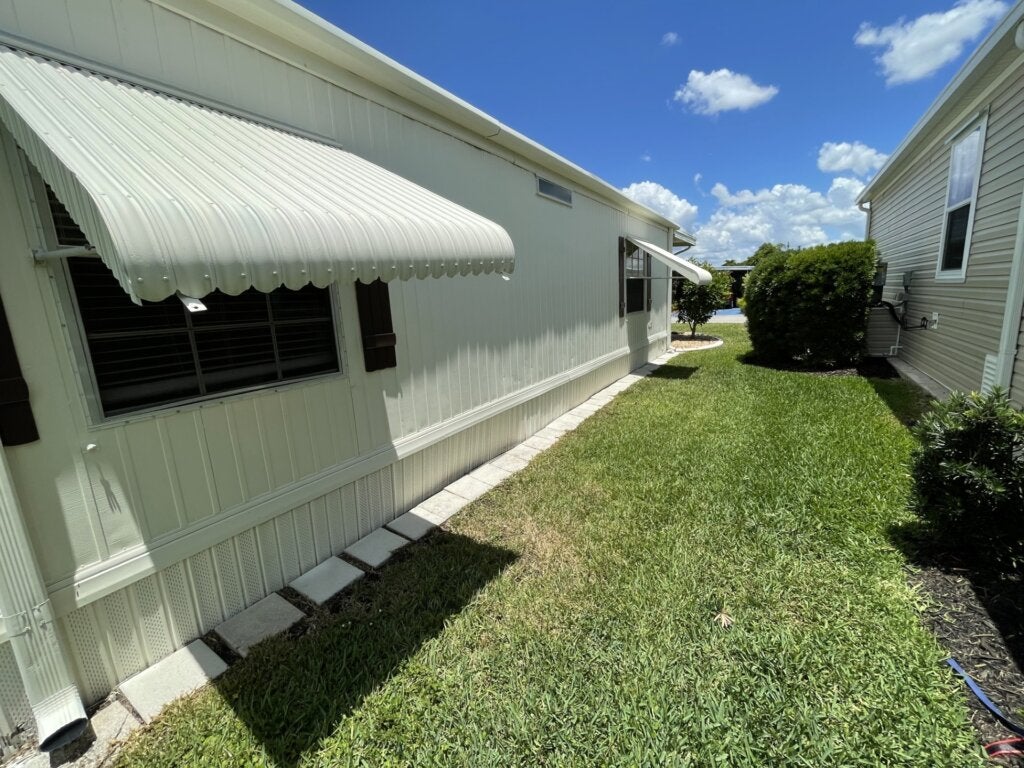 41 Falla Court