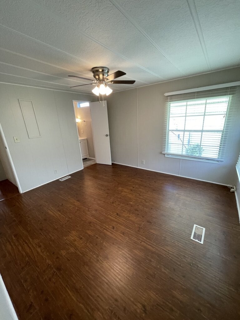 41 Falla Court