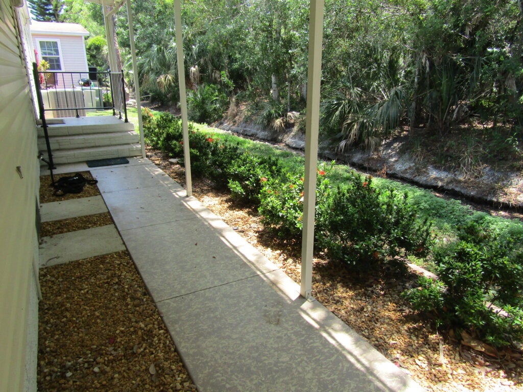 41 Impala Court