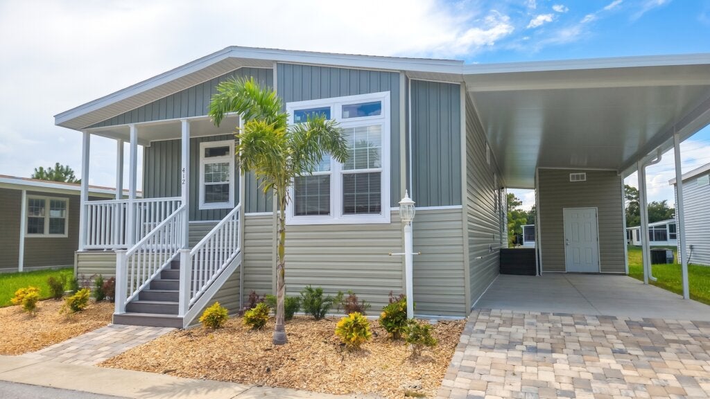 412 Joseph Way