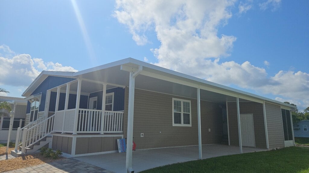 412 Joseph Way