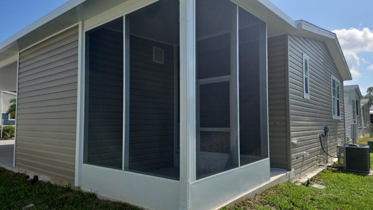 412 Joseph Way