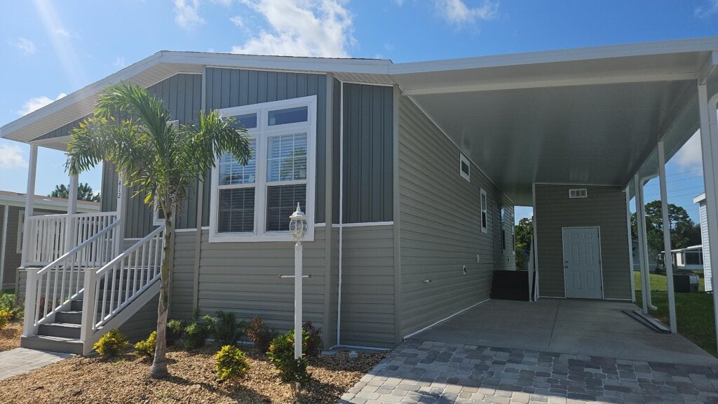 412 Joseph Way