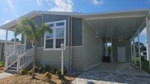 412 Joseph Way