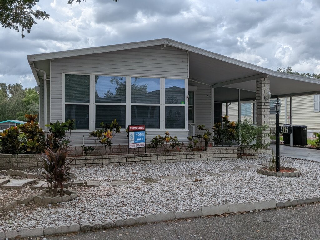 412 Klickety Klak Ln
