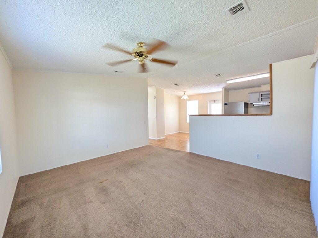 413 Klickety Klak Ln