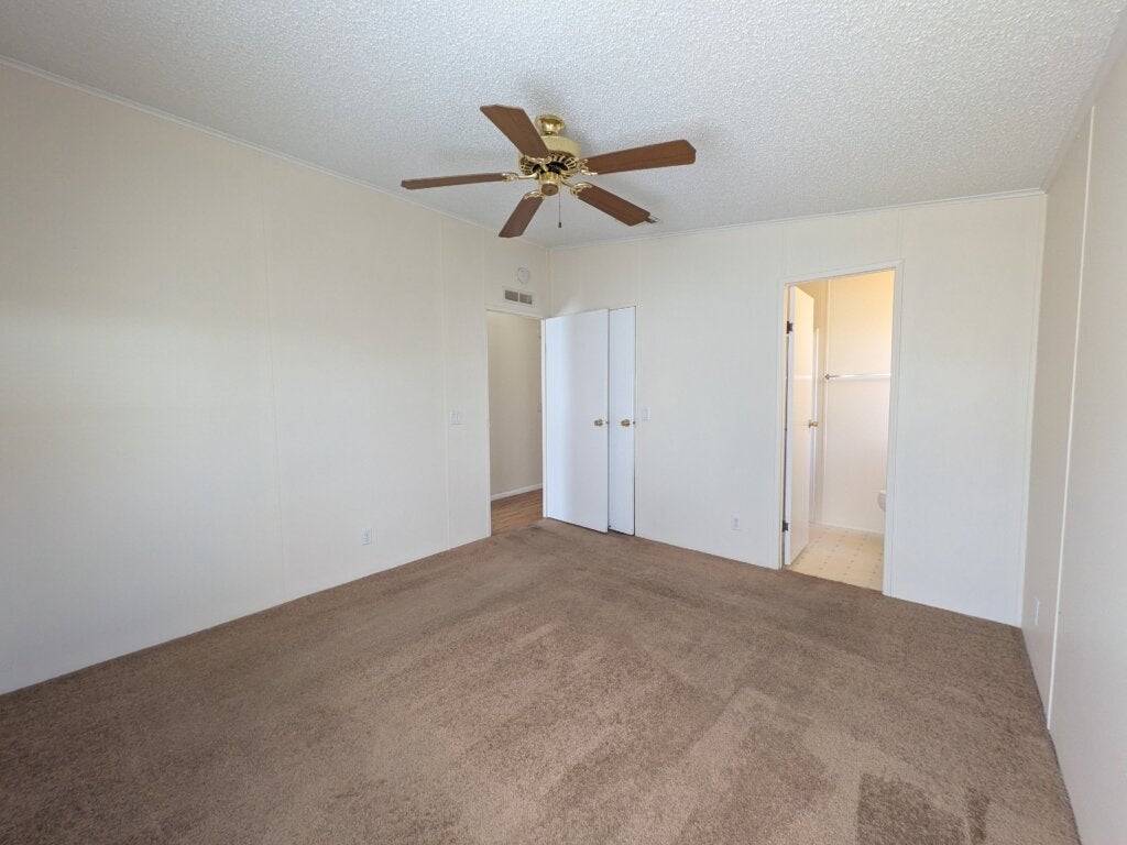 413 Klickety Klak Ln
