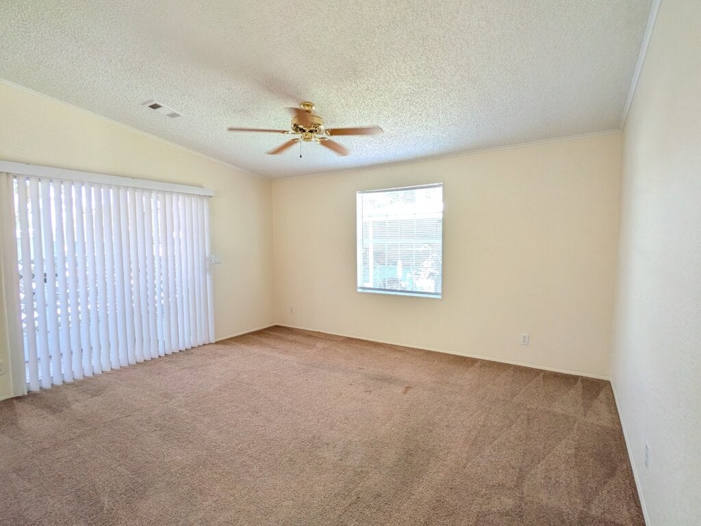 413 Klickety Klak Ln