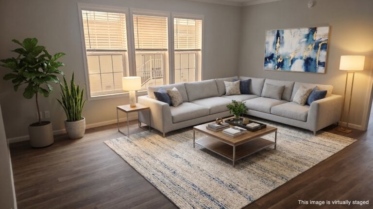 414 Joseph Way