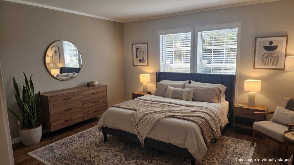 414 Joseph Way