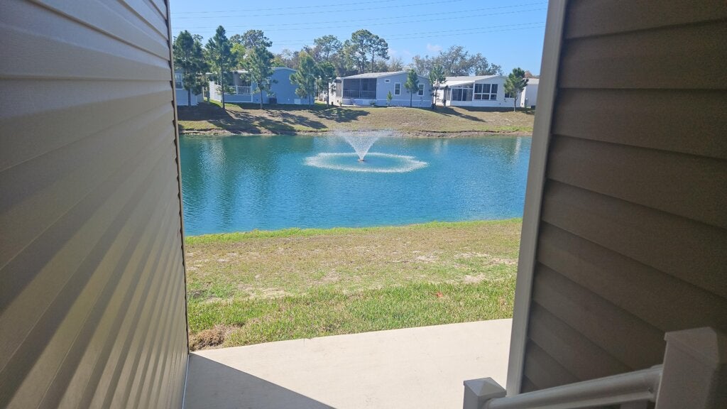 414 Joseph Way
