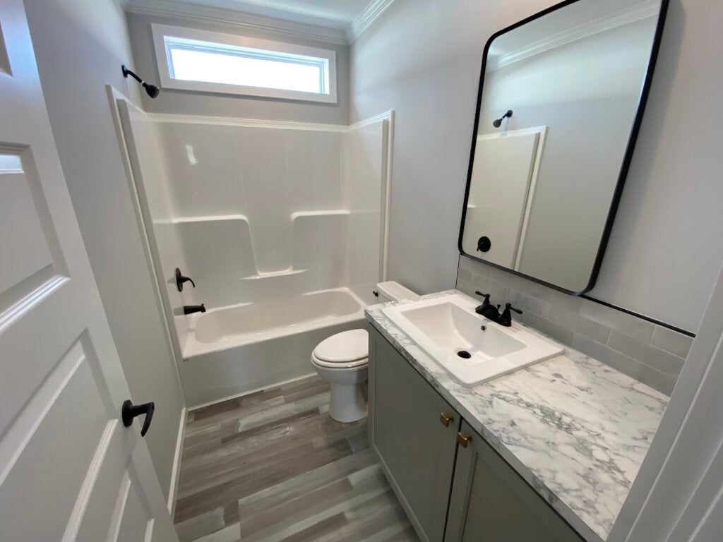416 Joseph Way