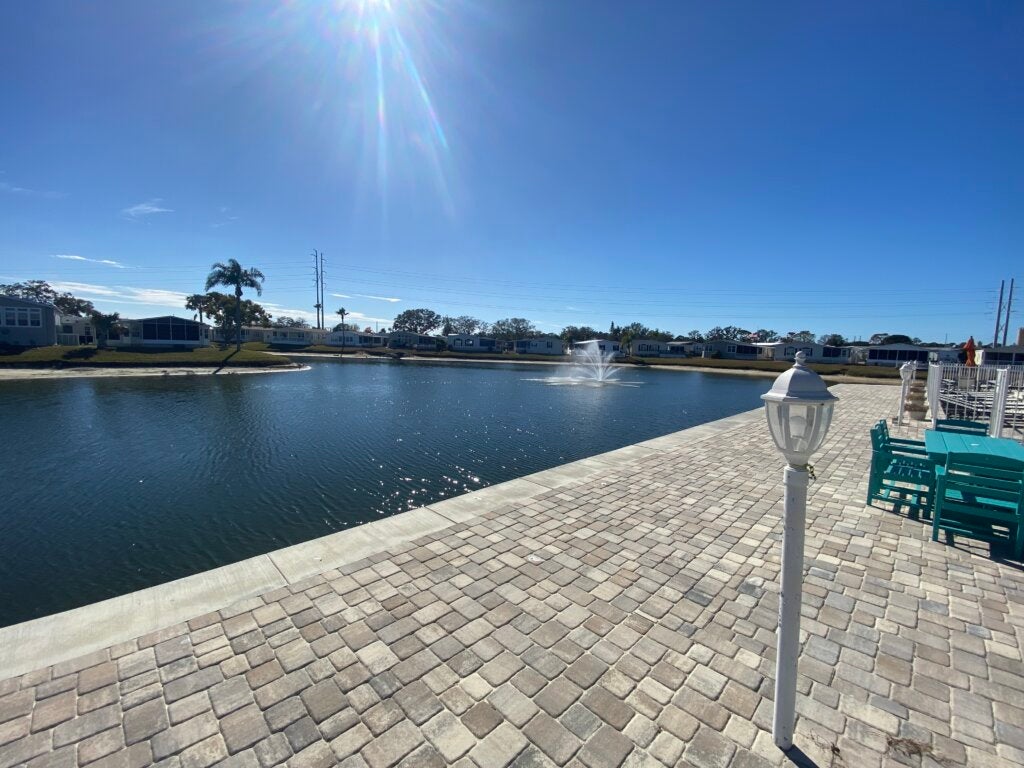 416 Joseph Way