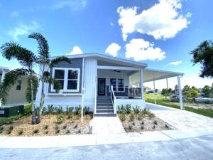 416 Joseph Way