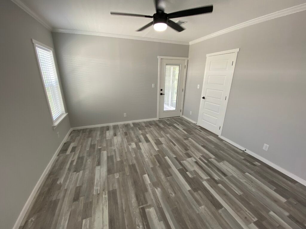 416 Joseph Way