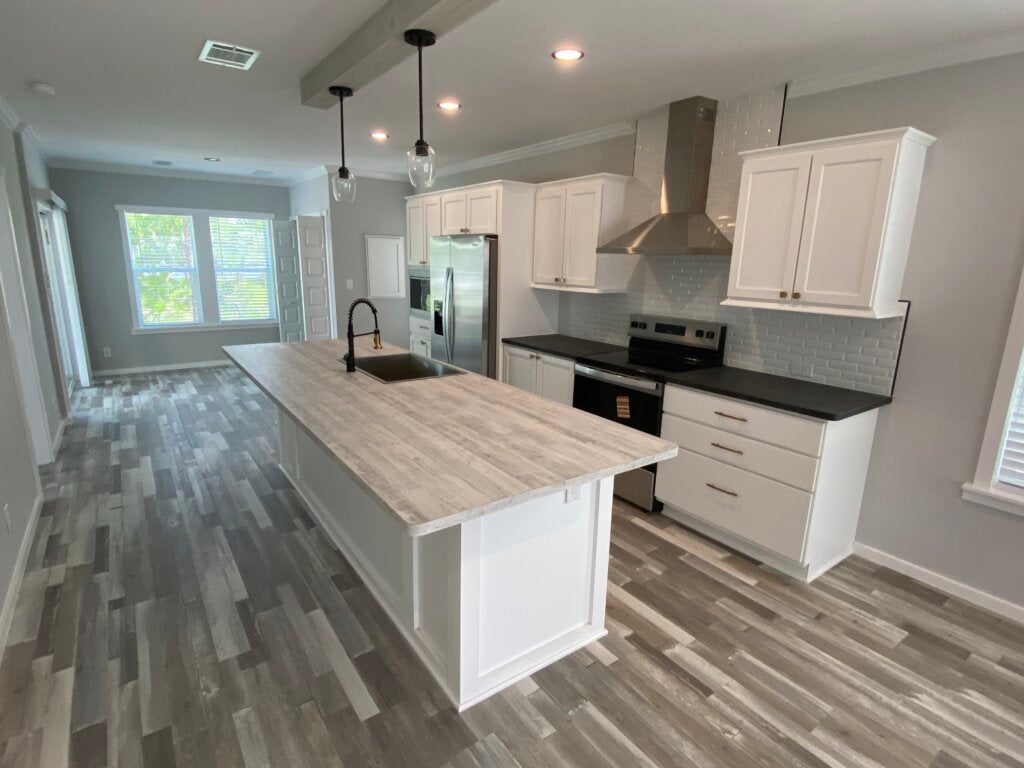 416 Joseph Way