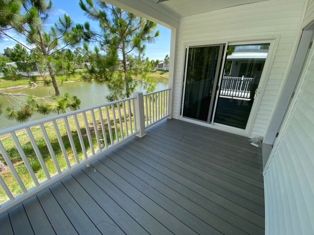 416 Joseph Way